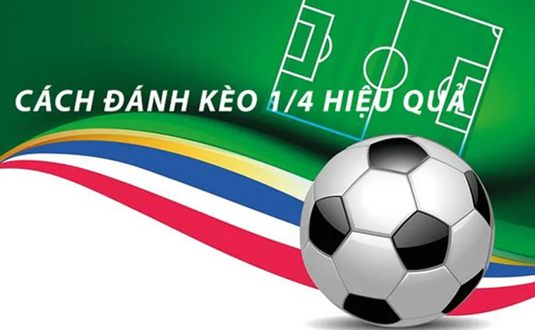 Phân Tích Chi Tiết Kèo Chấp 0.25 Tại NowGoal Và Kinh Nghiệm Đánh Thắng