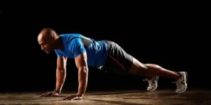 Tổng Hợp Bài Tập Thể Lực Trong Bóng Đá Giúp Cầu Thủ Nâng Cao Sức Bền