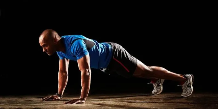Tổng Hợp Bài Tập Thể Lực Trong Bóng Đá Giúp Cầu Thủ Nâng Cao Sức Bền