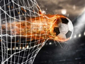 Bí Mật Chiến Thắng Kèo Đội Ghi Bàn Cuối Tại Nowgoal Bạn Không Nên Bỏ Lỡ