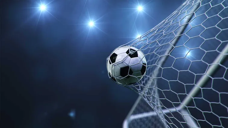 Bí Mật Chiến Thắng Kèo Đội Ghi Bàn Cuối Tại Nowgoal Bạn Không Nên Bỏ Lỡ