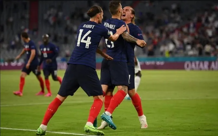Cách Đặt Cược Kèo Đội Ghi Bàn Trước Tại NowGoal Để Về Bờ