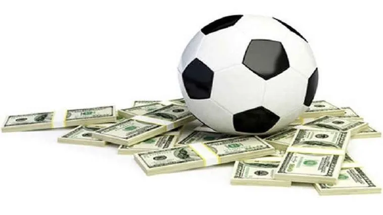 Bí Quyết Đánh Kèo 3.75 Tại NowGoal Để Đạt Được Lợi Nhuận Cao Nhất