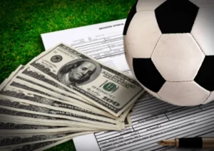 Bí Quyết Đánh Kèo 3.75 Tại NowGoal Để Đạt Được Lợi Nhuận Cao Nhất