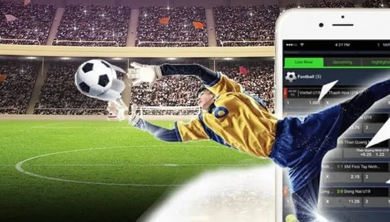 Cách Soi Kèo Chấp 2 3/4 Tại NowGoal Chuẩn Xác Cho Anh Em Thắng Lớn