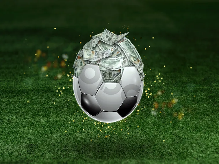 Cách Chơi Kèo Hiệp 2 Tại NowGoal Giúp Bạn Lật Ngược Thế Cờ Nhanh