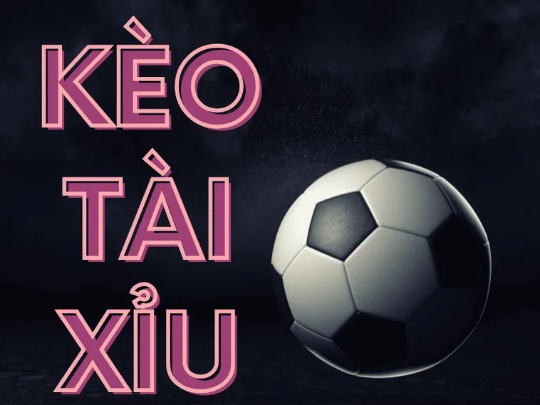Tuyệt Chiêu Soi Kèo Tài Xỉu Tại NowGoal Mang Lại Hiệu Quả Cao