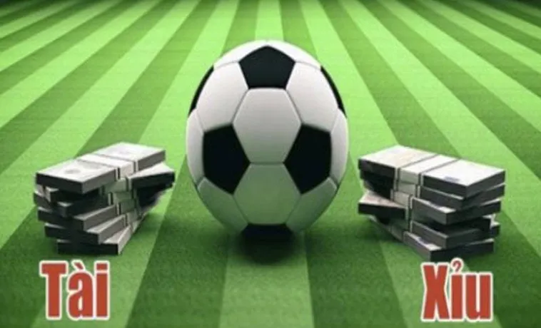 Bí Quyết Soi Kèo Tài Xỉu Bóng Đá Tại NowGoal Luôn Thắng Cho Người Mới