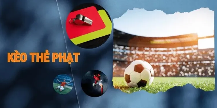 Cách Đọc Kèo Thẻ Phạt Tại NowGoal Chính Xác Giúp Về Bờ An Toàn