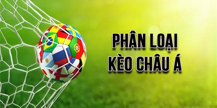 Cách Chinh Phục Kèo Châu Á Tại NowGoal Mang Lại Hiệu Quả Cực Kỳ Cao