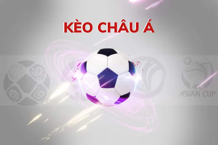 Cách Chinh Phục Kèo Châu Á Tại NowGoal Mang Lại Hiệu Quả Cực Kỳ Cao