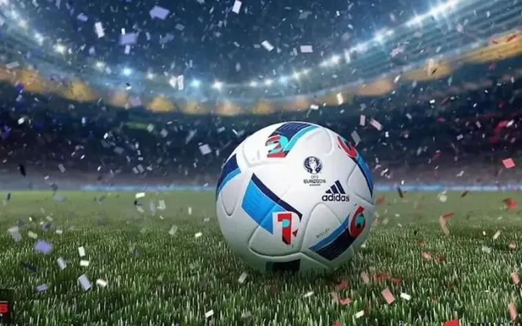 Hướng Dẫn Cách Đặt Cược Kèo Châu Âu Tại NowGoal Rất Đơn Giản Dễ Thắng