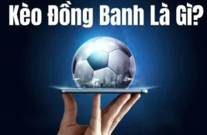 Bí Quyết Chiến Thắng Kèo Đồng Banh Tại NowGoal Dành Cho Những Người Mới Chơi