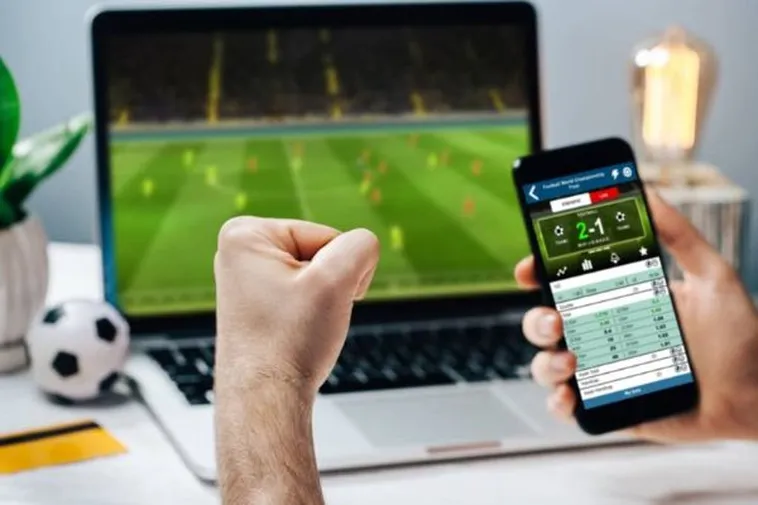 Bí Quyết Soi Kèo Tài Xỉu Hiệp 2 Tại NowGoal Luôn Thắng Đậm 1 Bí Quyết Soi Kèo Tài Xỉu Hiệp 2 Tại NowGoal Luôn Thắng Đậm