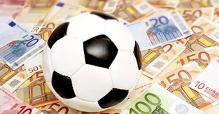 Bí Quyết Soi Kèo Tài Xỉu Hiệp 2 Tại NowGoal Luôn Thắng Đậm 2 Bí Quyết Soi Kèo Tài Xỉu Hiệp 2 Tại NowGoal Luôn Thắng Đậm