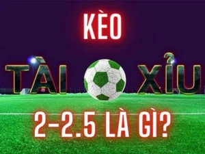 Bí Kíp Chinh Phục Tỷ Lệ Kèo 2.25 Tại NowGoal Hiệu Quả Nhất Hiện Nay
