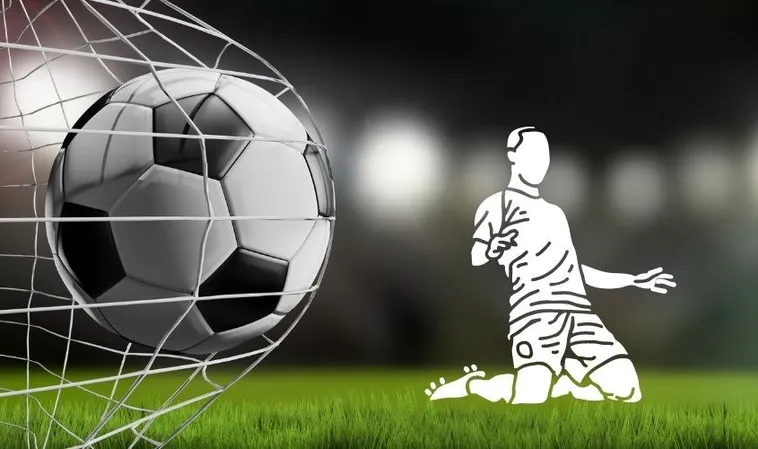 Hướng Dẫn Cách Chơi Kèo 2.75 Tại NowGoal Hiệu Quả Cho Các Cược Thủ