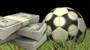 Hướng Dẫn Cách Chơi Kèo 2.75 Tại NowGoal Hiệu Quả Cho Các Cược Thủ