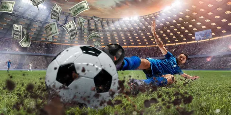 Cách Đọc Kèo Bóng Đá Tại NowGoal Để Nắm Chắc Cơ Hội Thắng Cược Lớn