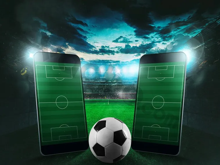 Cách Đọc Kèo Bóng Đá Tại NowGoal Để Nắm Chắc Cơ Hội Thắng Cược Lớn