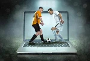 Mẹo Chơi Kèo Chấp 2 Trái Tại NowGoal Mang Lại Lợi Nhuận Khủng Mỗi Ngày
