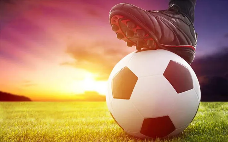 Cách Đặt Kèo Chấp Hòa Tại NowGoal Chuẩn Xác Để Thu Về Lợi Nhuận Khủng