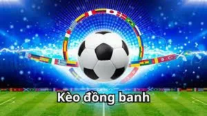 Cách Đặt Kèo Chấp Hòa Tại NowGoal Chuẩn Xác Để Thu Về Lợi Nhuận Khủng