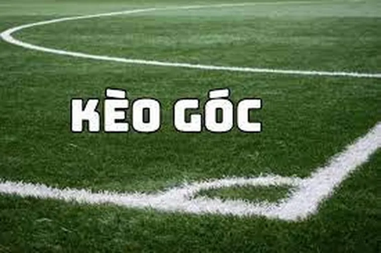 Cách Chơi Kèo Phạt Góc Bóng Đá Tại NowGoal Hiệu Quả Với Tỷ Lệ Cao