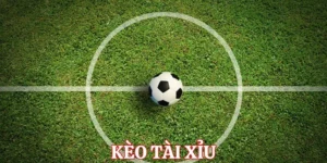 Bí Quyết Soi Kèo Tài Xỉu Bóng Đá Tại NowGoal Luôn Thắng Cho Người Mới