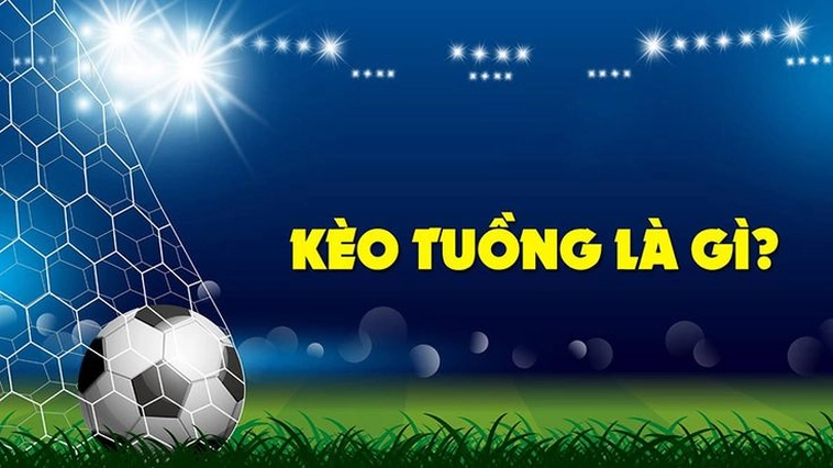Cách Nhận Biết Và Tránh Bẫy Kèo Tuồng Tại NowGoal Dành Cho Người Cá Cược