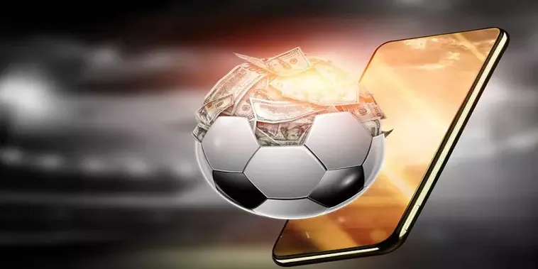 Cách Nhận Biết Và Tránh Bẫy Kèo Tuồng Tại NowGoal Dành Cho Người Cá Cược