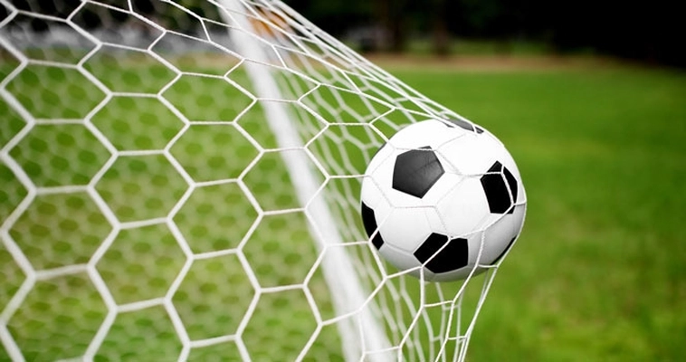 Hướng Dẫn Xem Kết Quả Bóng Đá NowGoal Để Phân Tích Kèo Cược Hiệu Quả Nhất