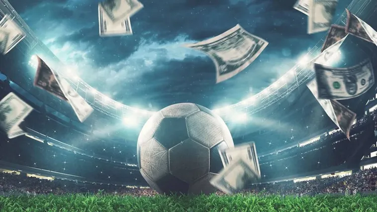 Cách Tra Cứu Lịch Thi Đấu Bóng Đá NowGoal Để Không Bỏ Lỡ Trận Cầu Hay