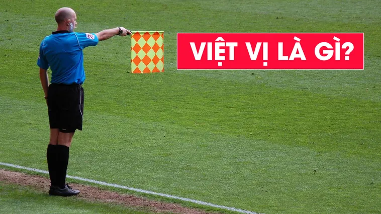 Giải Đáp Sự Thật Ném Biên Có Việt Vị Không Trong Bóng Đá