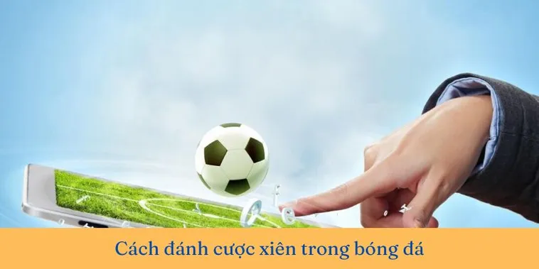 Bí Kíp Tính Kèo Xiên Trong Bóng Đá Tại NowGoal Để Nhân Đôi Lợi Nhuận