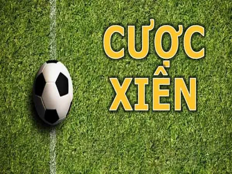 Bí Kíp Tính Kèo Xiên Trong Bóng Đá Tại NowGoal Để Nhân Đôi Lợi Nhuận