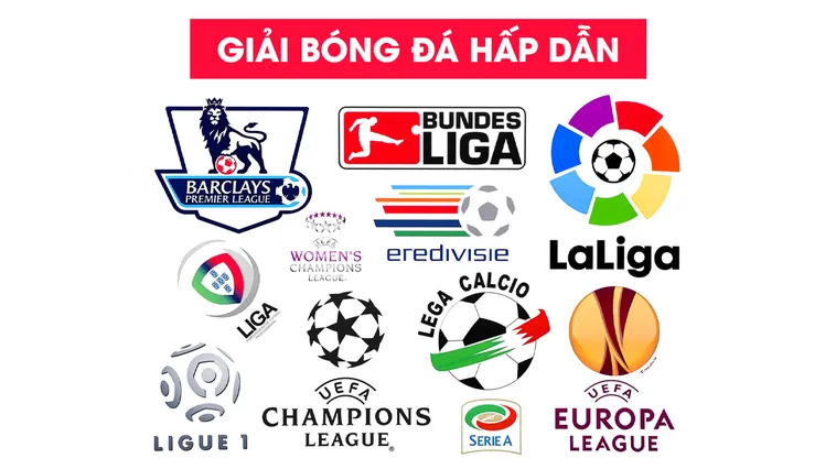 Dữ liệu kèo cược chuyên sâu hơn: Cung cấp chi tiết biến động odds và so sánh nhiều nhà cái hơn hẳn so với các trang chỉ thuần túy báo tỷ số.