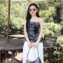 Lan Lily