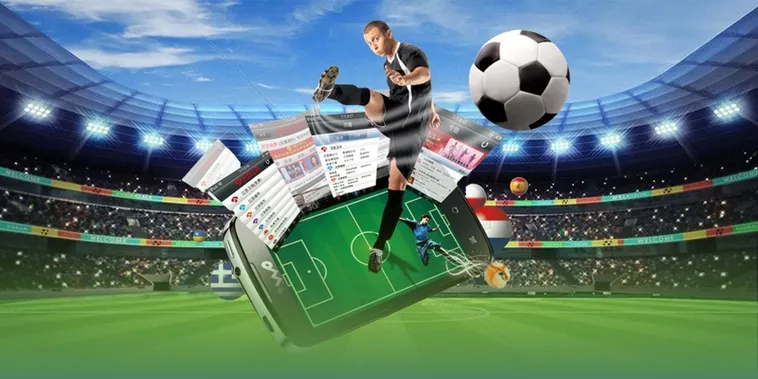 Giao diện của NowGoal được thiết kế theo phong cách tối giản, tập trung tối đa vào việc hiển thị dữ liệu số liệu một cách rõ ràng và dễ đọc nhất có thể