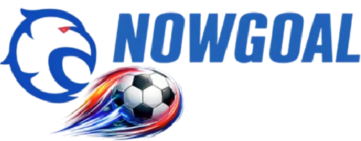 NowGoal